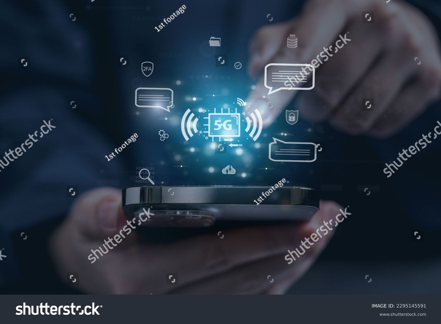 stock-photo-chatting-icon-with-g-internet-connection-business-technology-2295145591