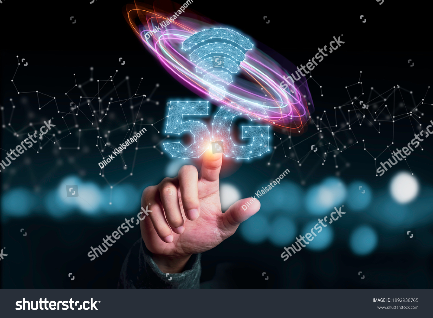 stock-photo--g-and-internet-of-things-or-iot-concept-hand-touching-virtual-g-signal-iot-is-high-technology-1892938765